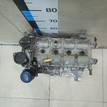 Фото Контрактный (б/у) двигатель CFNA для Volkswagen Vento 105 л.с 16V 1.6 л бензин 03C100092BX {forloop.counter}}