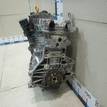 Фото Контрактный (б/у) двигатель CFNA для Volkswagen Vento 105 л.с 16V 1.6 л бензин 03C100092BX {forloop.counter}}