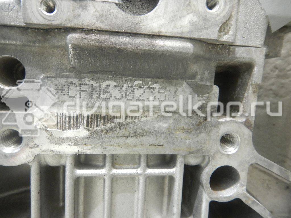 Фото Контрактный (б/у) двигатель CFNA для Volkswagen Vento 105 л.с 16V 1.6 л бензин 03C100092BX {forloop.counter}}