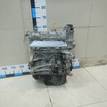 Фото Контрактный (б/у) двигатель CFNA для Volkswagen Vento 105 л.с 16V 1.6 л бензин 03C100092BX {forloop.counter}}