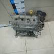 Фото Контрактный (б/у) двигатель CFNA для Volkswagen Vento 105 л.с 16V 1.6 л бензин 03C100092BX {forloop.counter}}