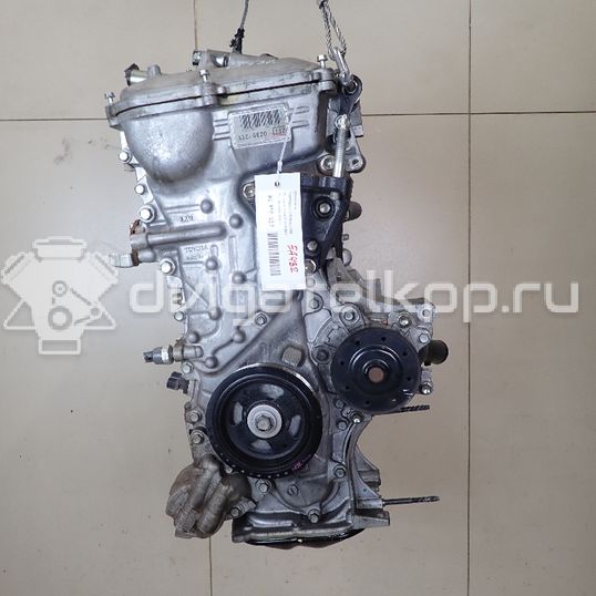 Фото Контрактный (б/у) двигатель 3ZR-FAE для Lexus / Toyota 146-158 л.с 16V 2.0 л бензин 1900037362