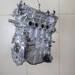 Фото Контрактный (б/у) двигатель 3ZR-FAE для Lexus / Toyota 146-158 л.с 16V 2.0 л бензин 1900037362 {forloop.counter}}