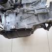 Фото Контрактный (б/у) двигатель 3ZR-FAE для Lexus / Toyota 146-158 л.с 16V 2.0 л бензин 1900037362 {forloop.counter}}
