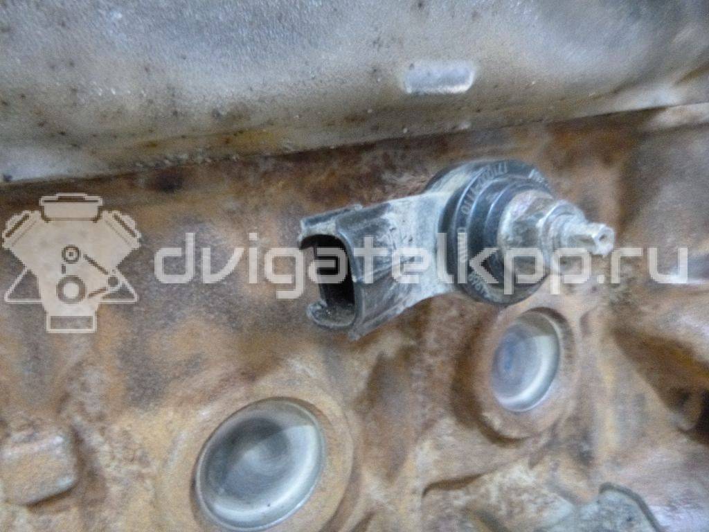 Фото Контрактный (б/у) двигатель 2SZ-FE для Toyota / Toyota (Faw) 76-87 л.с 16V 1.3 л бензин 190000J060 {forloop.counter}}