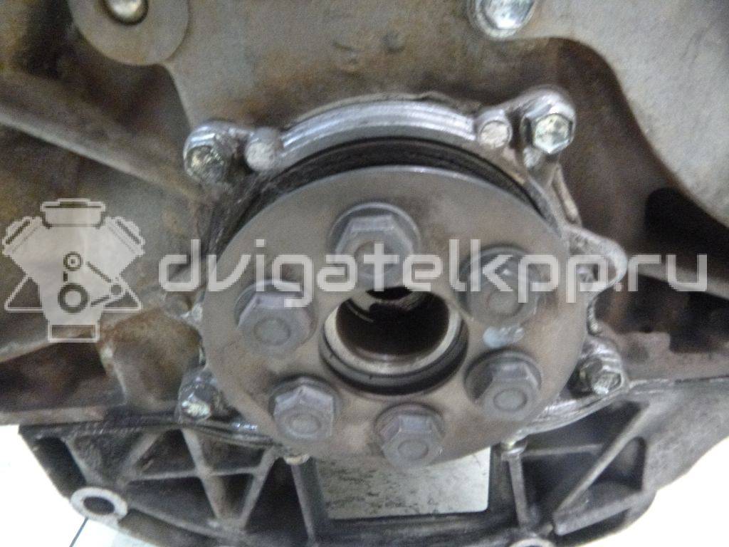 Фото Контрактный (б/у) двигатель 2SZ-FE для Toyota / Toyota (Faw) 76-87 л.с 16V 1.3 л бензин 190000J060 {forloop.counter}}