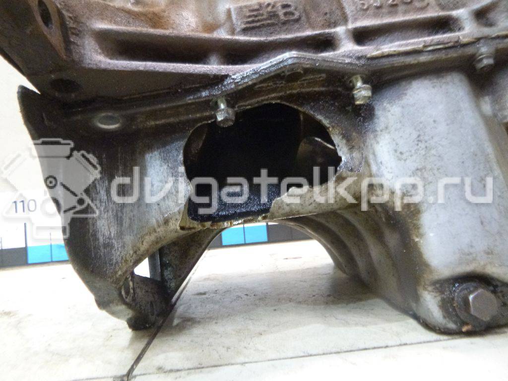 Фото Контрактный (б/у) двигатель 2SZ-FE для Lifan / Toyota / Toyota (Faw) 87 л.с 16V 1.3 л бензин 190000J060 {forloop.counter}}