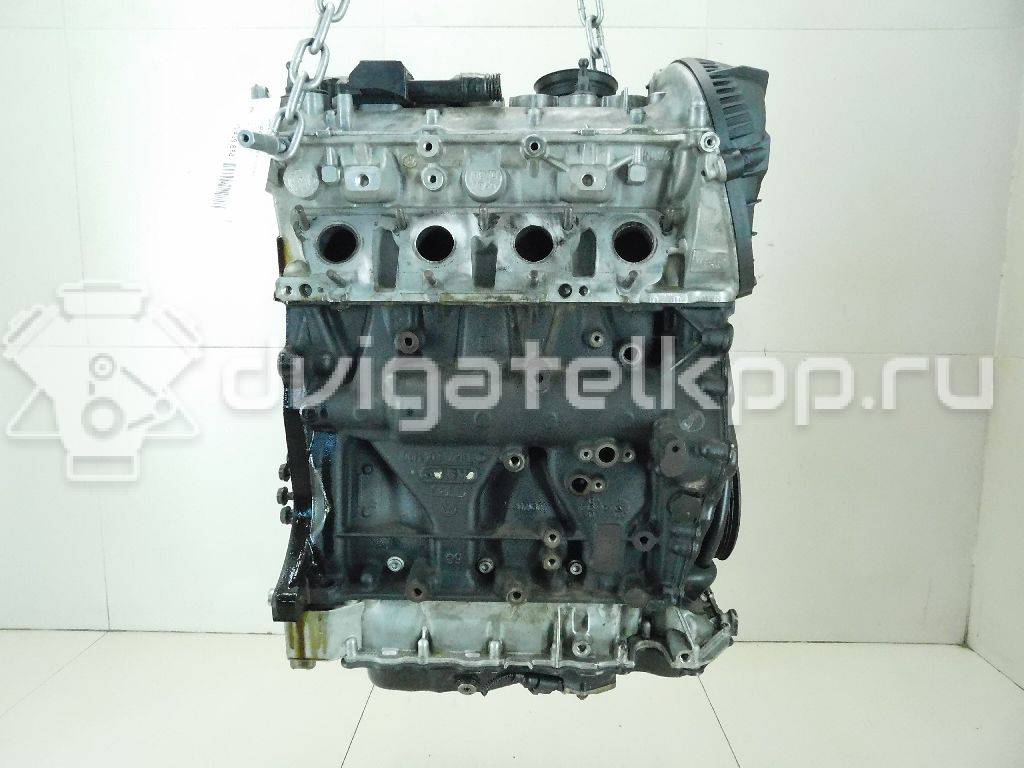 Фото Контрактный (б/у) двигатель CAWB для Volkswagen Tiguan 200 л.с 16V 2.0 л бензин 06J100033S {forloop.counter}}