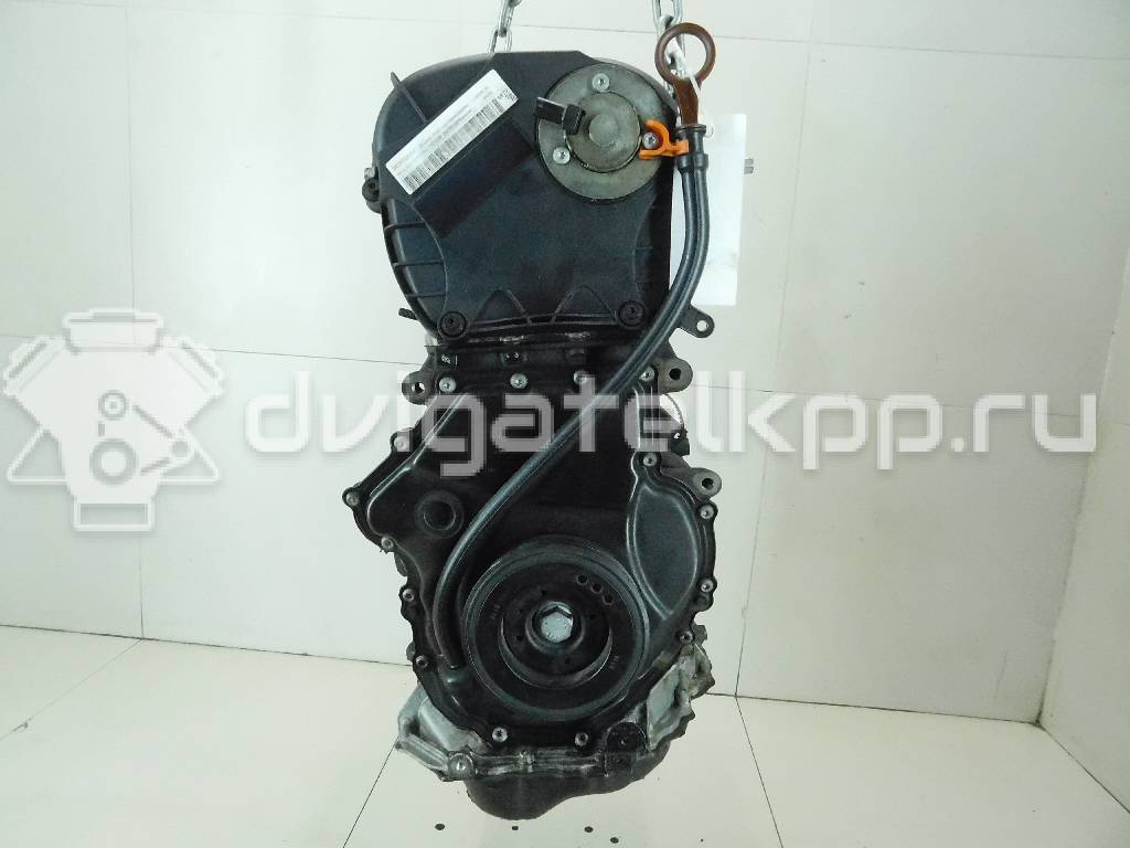 Фото Контрактный (б/у) двигатель CAWB для Volkswagen Tiguan 200 л.с 16V 2.0 л бензин 06J100033S {forloop.counter}}