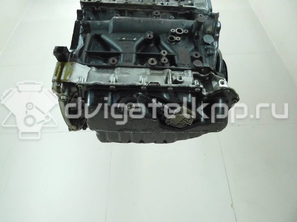 Фото Контрактный (б/у) двигатель CAWB для Volkswagen Tiguan 200 л.с 16V 2.0 л бензин 06J100033S {forloop.counter}}