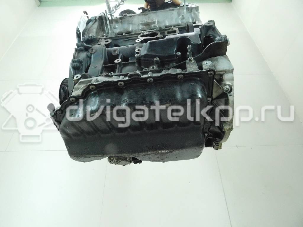 Фото Контрактный (б/у) двигатель CAWB для Volkswagen Tiguan 200 л.с 16V 2.0 л бензин 06J100033S {forloop.counter}}