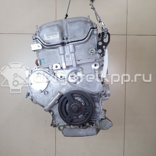 Фото Контрактный (б/у) двигатель LE9 (5.0L V-8) для Chevrolet V10 / G30 Van / G10 / Blazer / G20 162-173 л.с 16V 5.0 л бензин 19208889