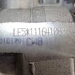 Фото Контрактный (б/у) двигатель LE9 (5.0L V-8) для Chevrolet V10 / G30 Van / G10 / Blazer / G20 162-173 л.с 16V 5.0 л бензин 19208889 {forloop.counter}}