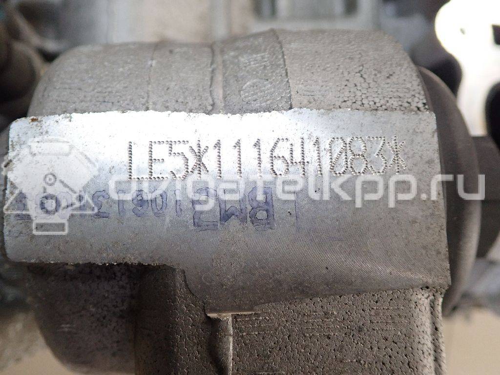 Фото Контрактный (б/у) двигатель LE9 (5.0L V-8) для Chevrolet V10 / G30 Van / G10 / Blazer / G20 162-173 л.с 16V 5.0 л бензин 19208889 {forloop.counter}}