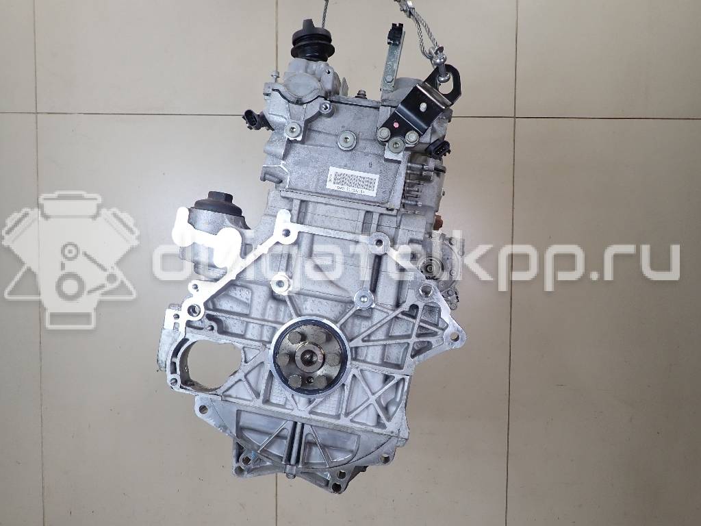 Фото Контрактный (б/у) двигатель LE5 для Pontiac / Saturn / Chevrolet / Buick / Holden / Chevrolet (Sgm) 171-180 л.с 16V 2.4 л бензин 19208889 {forloop.counter}}