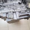 Фото Контрактный (б/у) двигатель LE5 для Pontiac / Saturn / Chevrolet / Buick / Holden / Chevrolet (Sgm) 171-180 л.с 16V 2.4 л бензин 19208889 {forloop.counter}}