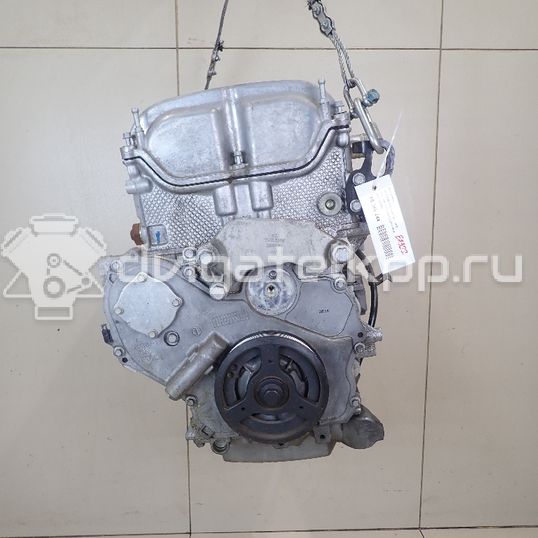 Фото Контрактный (б/у) двигатель LE9 (5.0L V-8) для Chevrolet V10 / G30 Van / G10 / Blazer / G20 162-173 л.с 16V 5.0 л бензин 19208889