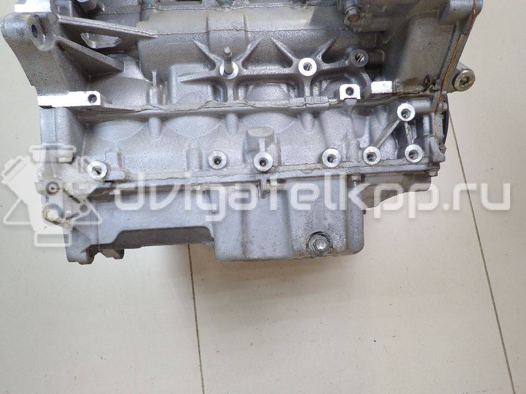 Фото Контрактный (б/у) двигатель LE5 для Pontiac / Saturn / Chevrolet / Buick / Holden / Chevrolet (Sgm) 171-180 л.с 16V 2.4 л бензин 19208889 {forloop.counter}}