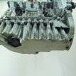 Фото Контрактный (б/у) двигатель B 6304 T4 для Volvo V70 / V60 / Xc60 / S60 / S80 304-329 л.с 24V 3.0 л бензин 36010034 {forloop.counter}}