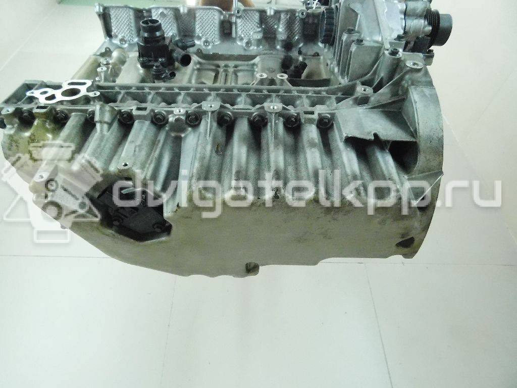 Фото Контрактный (б/у) двигатель B 6304 T4 для Volvo V70 / V60 / Xc60 / S60 / S80 304-329 л.с 24V 3.0 л бензин 36010034 {forloop.counter}}