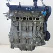 Фото Контрактный (б/у) двигатель FXJB для Ford Fiesta 80 л.с 16V 1.4 л бензин 1302397 {forloop.counter}}