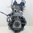 Фото Контрактный (б/у) двигатель FXJB для Ford Fiesta 80 л.с 16V 1.4 л бензин 1302397 {forloop.counter}}