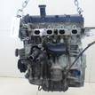 Фото Контрактный (б/у) двигатель FXJB для Ford Fiesta 80 л.с 16V 1.4 л бензин 1302397 {forloop.counter}}