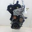 Фото Контрактный (б/у) двигатель FXJB для Ford Fiesta 80 л.с 16V 1.4 л бензин 1302397 {forloop.counter}}