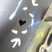 Фото Контрактный (б/у) двигатель FXJB для Ford Fiesta 80 л.с 16V 1.4 л бензин 1302397 {forloop.counter}}