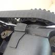 Фото Контрактный (б/у) двигатель FXJB для Ford Fiesta 80 л.с 16V 1.4 л бензин 1302397 {forloop.counter}}