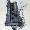 Фото Контрактный (б/у) двигатель FXJB для Ford Fiesta 80 л.с 16V 1.4 л бензин 1302397 {forloop.counter}}