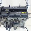 Фото Контрактный (б/у) двигатель FXJB для Ford Fiesta 80 л.с 16V 1.4 л бензин 1302397 {forloop.counter}}