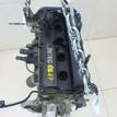 Фото Контрактный (б/у) двигатель FXJB для Ford Fiesta 80 л.с 16V 1.4 л бензин 1302397 {forloop.counter}}