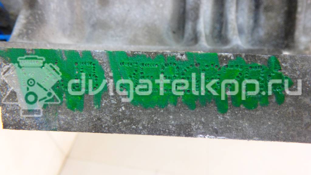 Фото Контрактный (б/у) двигатель FXJB для Ford Fiesta 80 л.с 16V 1.4 л бензин 1302397 {forloop.counter}}