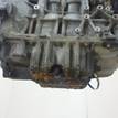 Фото Контрактный (б/у) двигатель FXJB для Ford Fiesta 80 л.с 16V 1.4 л бензин 1302397 {forloop.counter}}