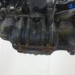 Фото Контрактный (б/у) двигатель FXJB для Ford Fiesta 80 л.с 16V 1.4 л бензин 1302397 {forloop.counter}}