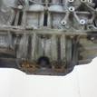 Фото Контрактный (б/у) двигатель FXJB для Ford Fiesta 80 л.с 16V 1.4 л бензин 1302397 {forloop.counter}}