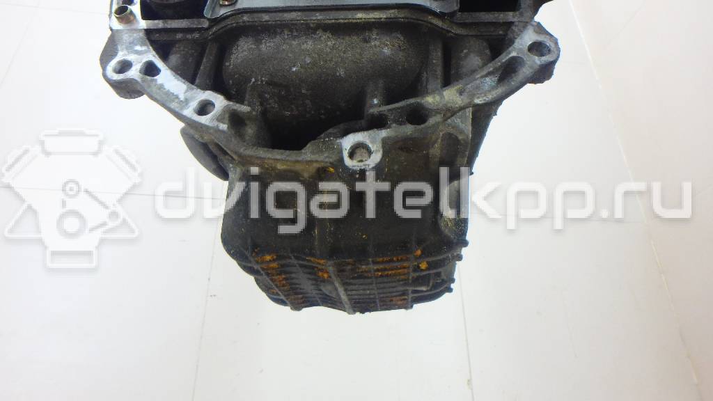 Фото Контрактный (б/у) двигатель FXJB для Ford Fiesta 80 л.с 16V 1.4 л бензин 1302397 {forloop.counter}}