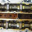 Фото Контрактный (б/у) двигатель FXJB для Ford Fiesta 80 л.с 16V 1.4 л бензин 1302397 {forloop.counter}}