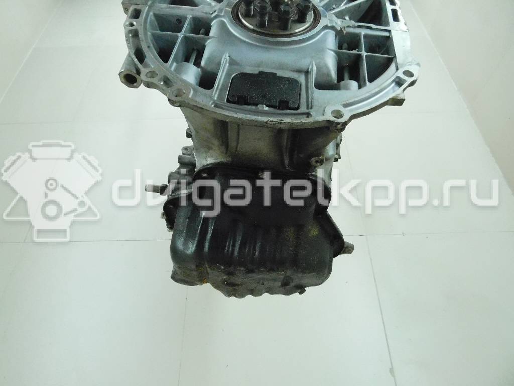 Фото Контрактный (б/у) двигатель 2AZ-FE для Toyota / Daihatsu / Toyota (Faw) / Toyota (Gac) 152-170 л.с 16V 2.4 л бензин 190000H101 {forloop.counter}}