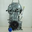 Фото Контрактный (б/у) двигатель QR25DE для Nissan (Dongfeng) / Suzuki / Mitsuoka / Nissan 141-182 л.с 16V 2.5 л бензин 101023TAAC {forloop.counter}}