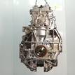Фото Контрактный (б/у) двигатель QR25 для Infiniti / Nissan / Nissan (Dongfeng) 184 л.с 16V 2.5 л бензин {forloop.counter}}