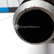 Фото Турбокомпрессор (турбина)  1567329 для Ford Focus / Tourneo / C-Max / Galaxy / S-Max {forloop.counter}}