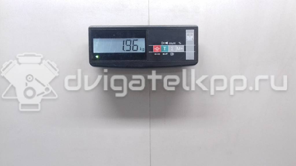 Фото Насос масляный  1568324 для Ford Fiesta / Focus / Tourneo / C-Max / Galaxy {forloop.counter}}