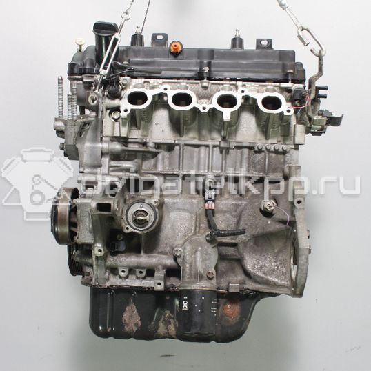 Фото Контрактный (б/у) двигатель 4A92 для Mitsubishi (Gac) Asx Ga W 122-124 л.с 16V 1.6 л бензин 1000C897