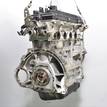 Фото Контрактный (б/у) двигатель 4A92 для Mitsubishi (Soueast) Lancer 113 л.с 16V 1.6 л бензин 1000C897 {forloop.counter}}