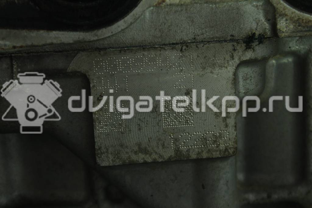 Фото Контрактный (б/у) двигатель 4A92 для Mitsubishi (Soueast) Lancer 113 л.с 16V 1.6 л бензин 1000C897 {forloop.counter}}