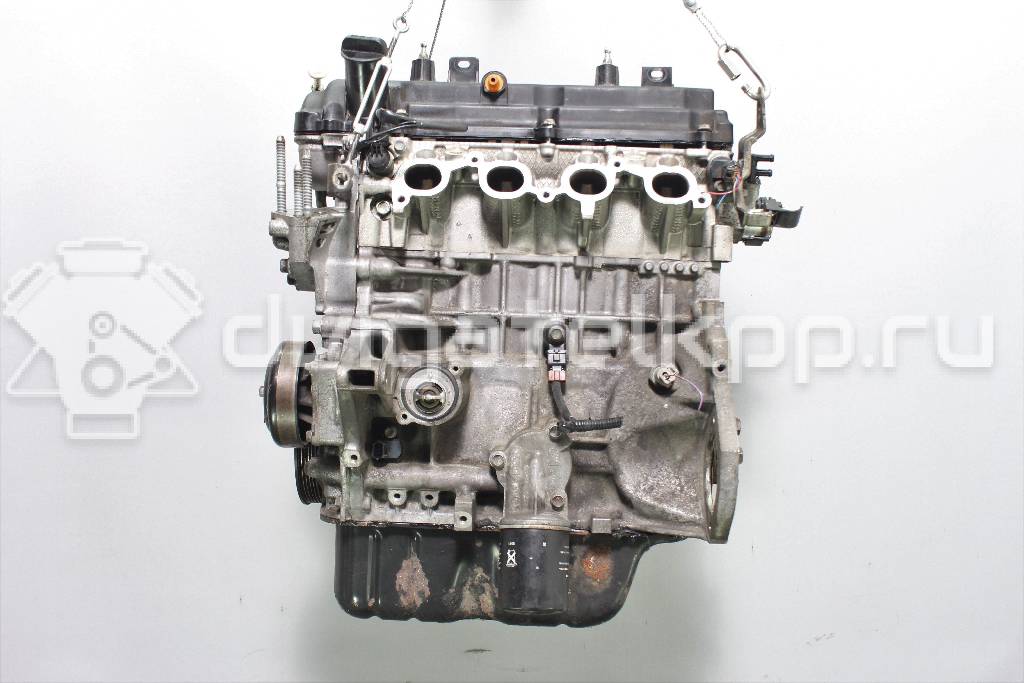 Фото Контрактный (б/у) двигатель 4A92 для Mitsubishi Lancer / Asx Ga W 116-117 л.с 16V 1.6 л бензин 1000C897 {forloop.counter}}