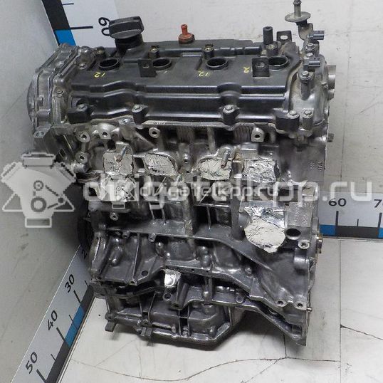 Фото Контрактный (б/у) двигатель VQ25DE для Mitsuoka / Samsung / Nissan / Nissan (Dongfeng) 182-209 л.с 24V 2.5 л бензин 101023TAAC