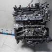 Фото Контрактный (б/у) двигатель VQ25DE для Mitsuoka / Samsung / Nissan / Nissan (Dongfeng) 182-209 л.с 24V 2.5 л бензин 101023TAAC {forloop.counter}}